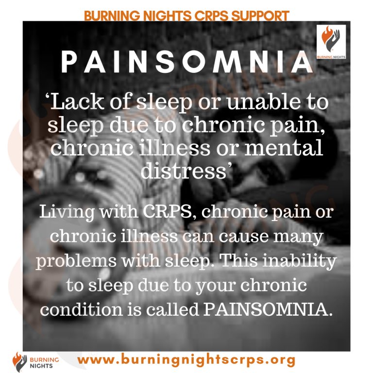 OSufferer's tweet image. Another long night 😴 ahead 💜

#painsomnia #ChronicPain #Fibromyalgia