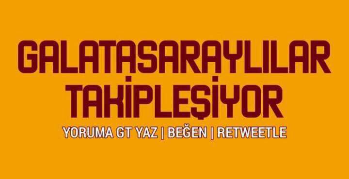 lightoishere's tweet photo. 📷📷Adana GALİBİYETİ ŞEREFİNE TAKİPLEŞME GÖNDERİSİ 📷📷BEĞEN RT YAP TAKİBE AL TAKİPÇİ KAZAN #Galatasaray #kasımpaşa #icardi #zaniolo #onyekuru #emre #gomis #mertens #muslera #nelsson #abdülkerim #kerem #cimbom #takip #GALATASARAYlılarTakiplesiyor #Midtsjo https://t.co/LZExX8EEXa