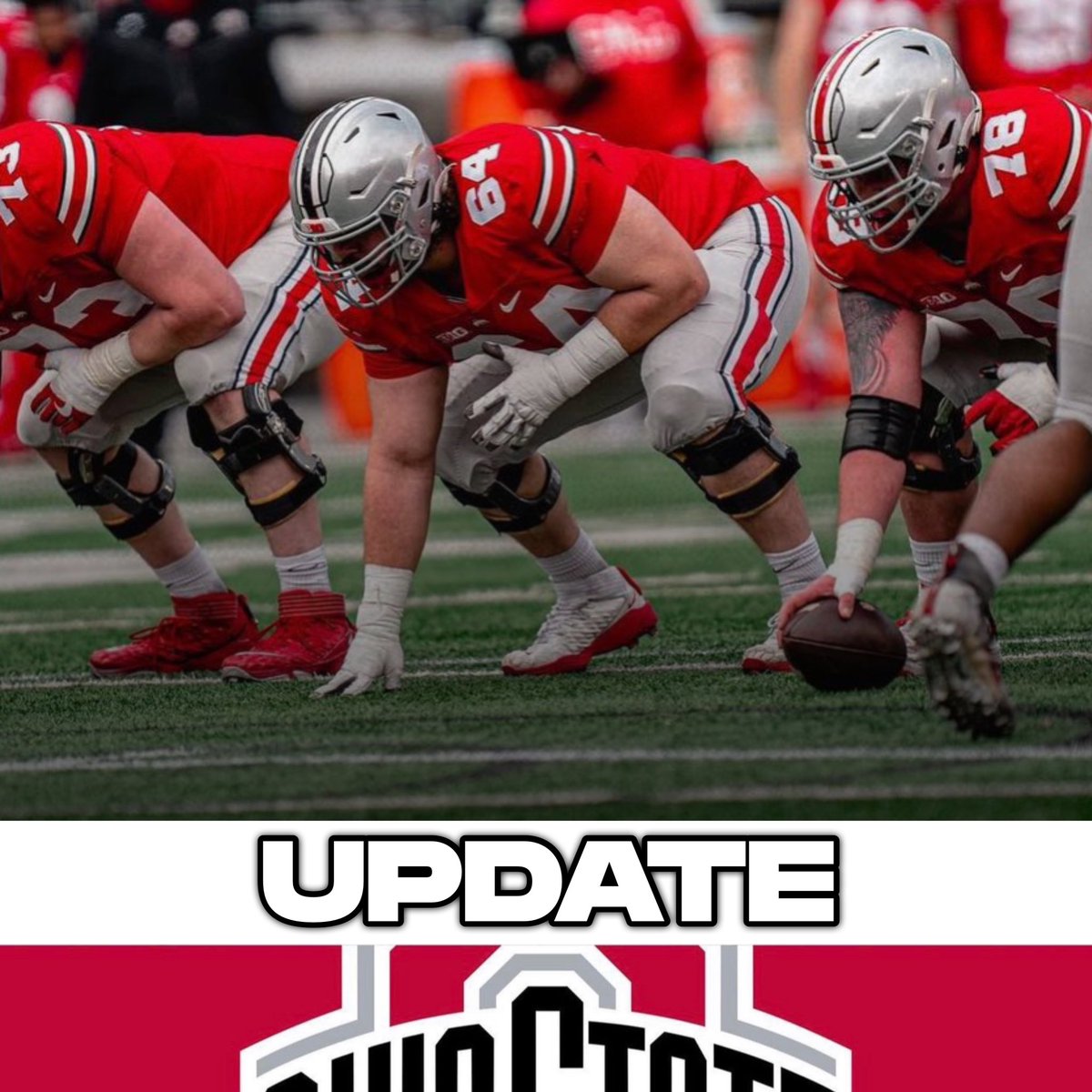 Buckeye Realm tweet media