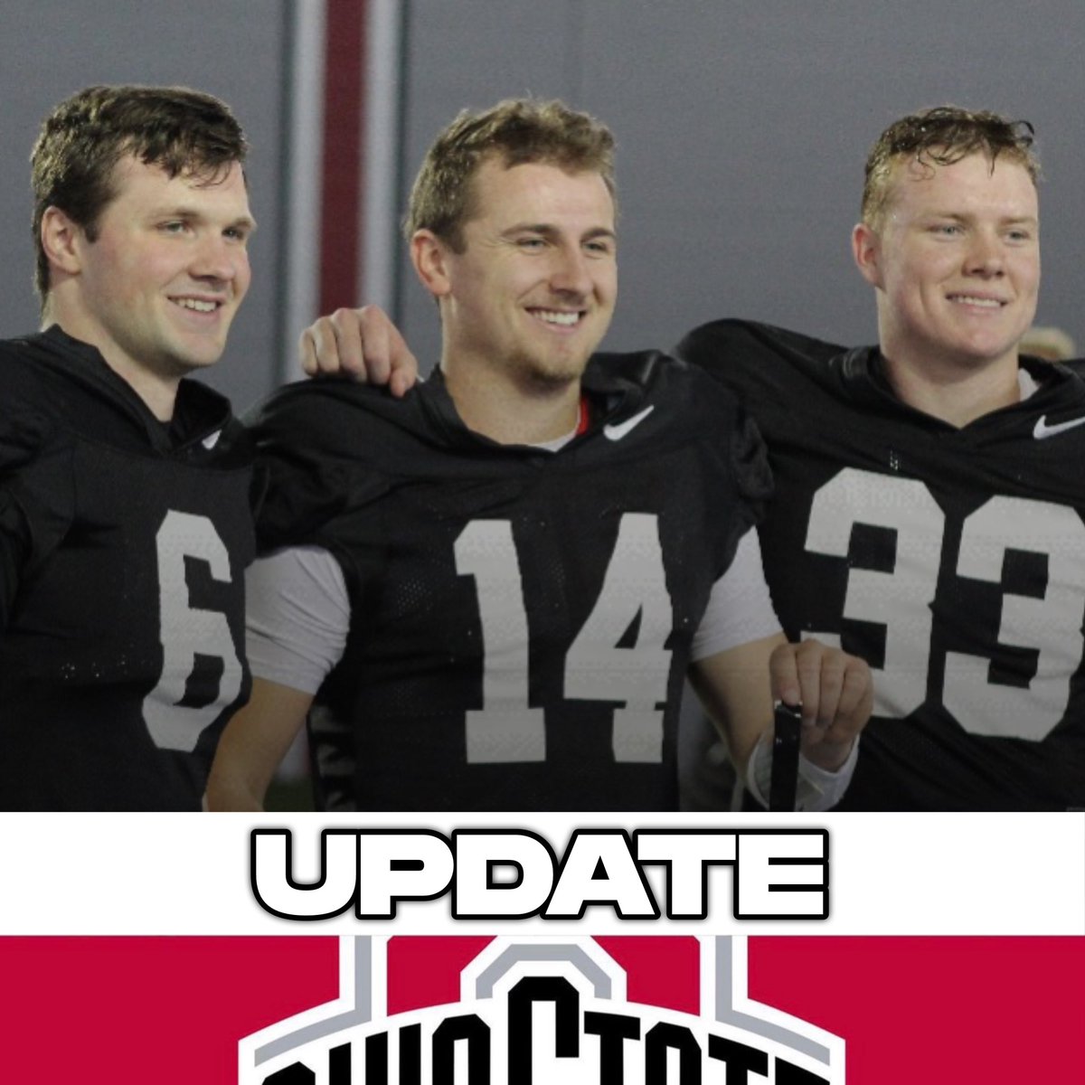 Buckeye Realm tweet media