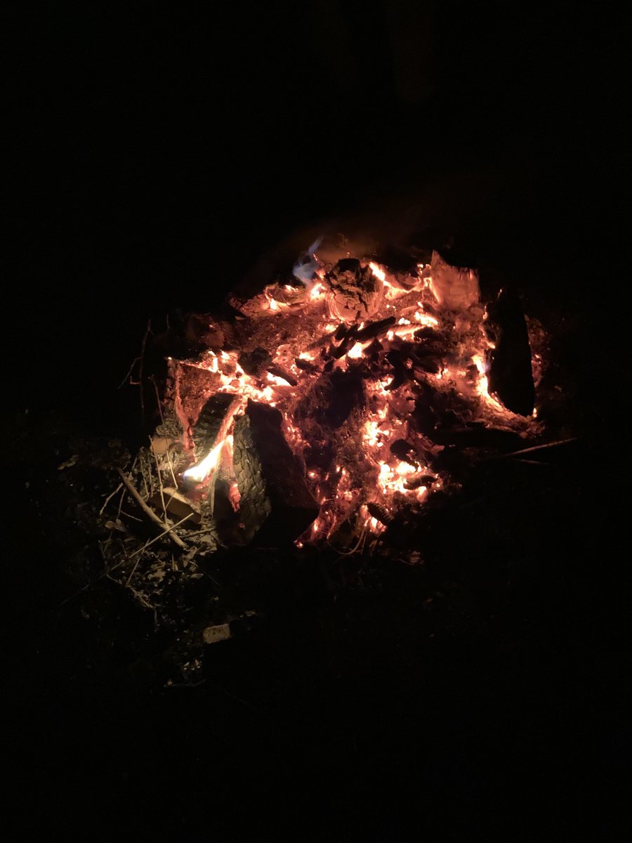 25th Wakefield Scouts (@25thwakeyscouts) on Twitter photo 