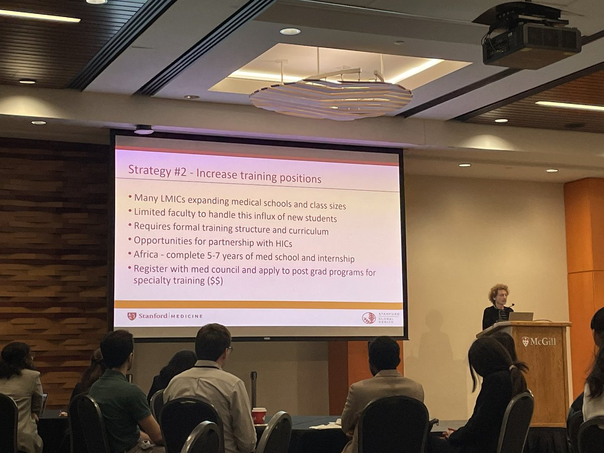 Lyndon Walsh tweet media