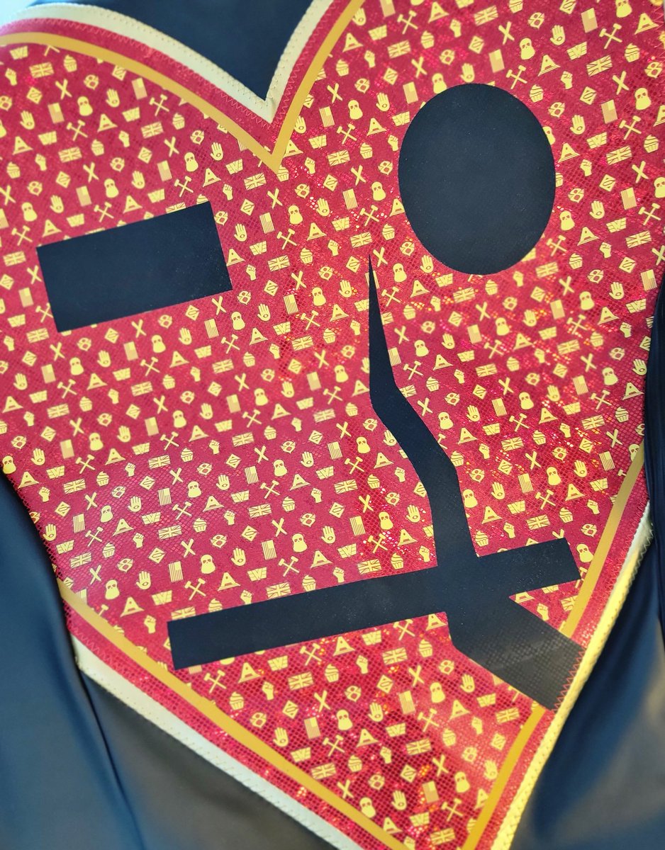 JohnnyGargano's tweet photo. I wouldn't be the man I am today without you, and everyone I crossed paths with along the way.
Thank you, @WWENXT ๐ค๐
#JohnnyTakeOver https://t.co/j8xrl6kndS