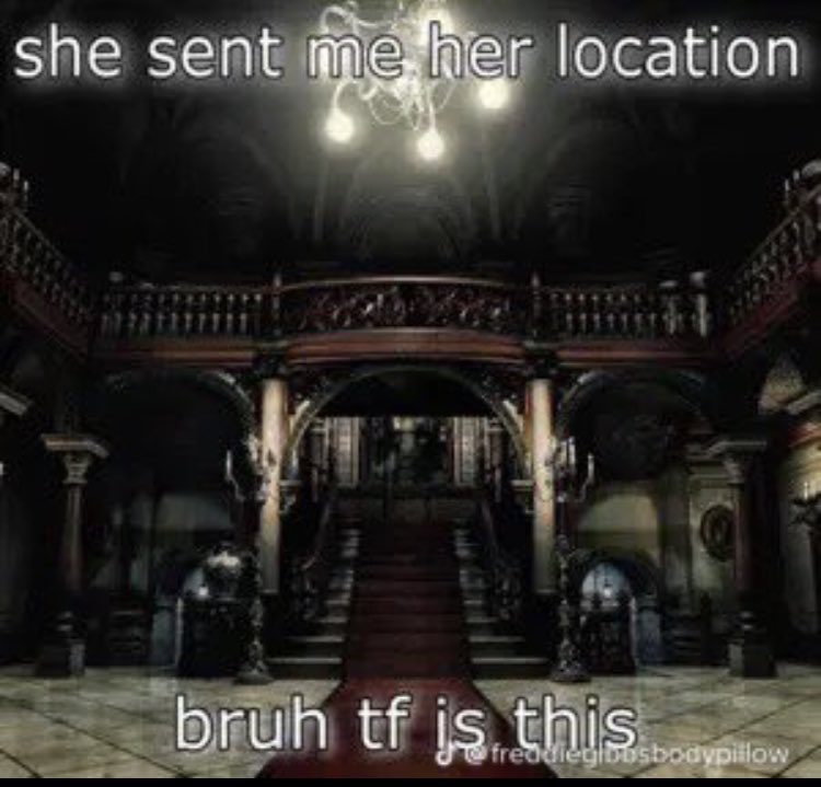 tetaculo (@juliiiss5) on Twitter photo 