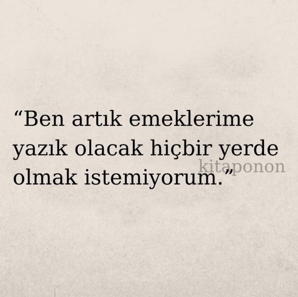 Haberin Var Mı ? (@hvmhaber) on Twitter photo 