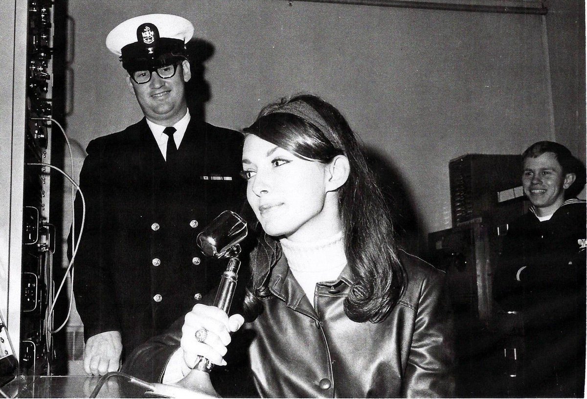 Lee Kenny tweet media