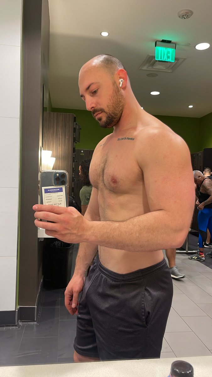 _ccarter101's tweet image. Blah