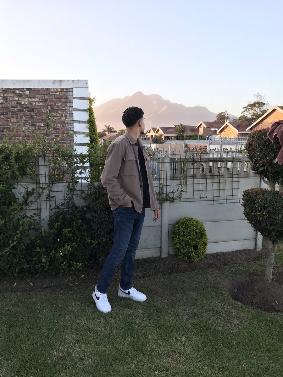 sunrise_ss's tweet photo. Just showing sides🍃 https://t.co/54t4O6rI5x