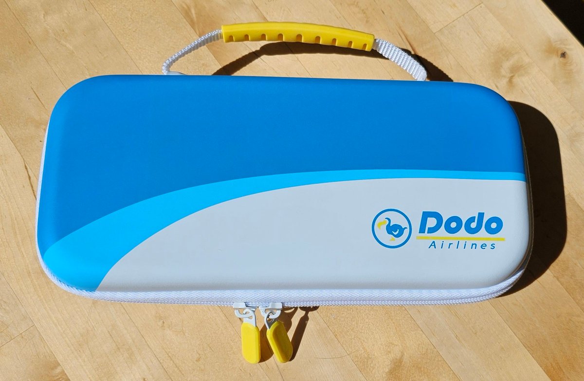 🇺🇦 Chris 🇺🇦 Charla 🇺🇦 on Twitter: 