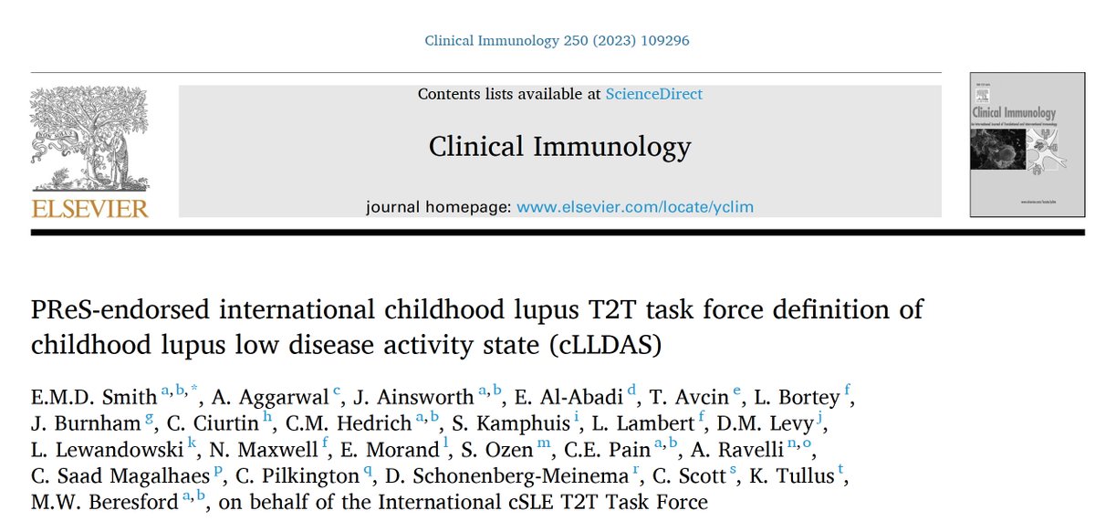 Eve smith tweet media