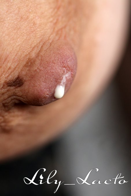 do you like to lick my tasty boobs?  https://t.co/ummVfhybUw  enjoy my world full of great boobs <3  #bigboobs<a href="/tag/fetish"class="tags"><span>#fetish</span></a><a href="/tag/bbw"class="tags"><span>#bbw</span></a><a href="/tag/bigboobs"class="tags"><span>#bigboobs</span></a><a href="/tag/milf"class="tags"><span>#milf</span></a><a href="/tag/bigtits"class="tags"><span>#bigtits</span></a><a href="/tag/lactation"class="tags"><span>#lactation</span></a>