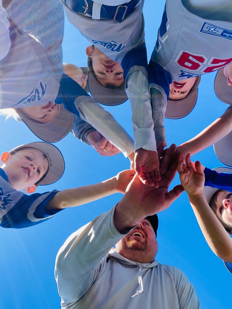 Ventura County Baseball Academy tweet media