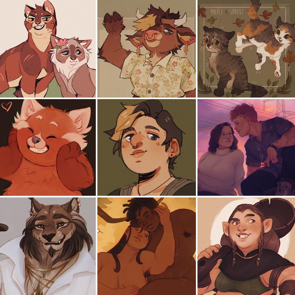 Robin Fey 🌿 tweet media