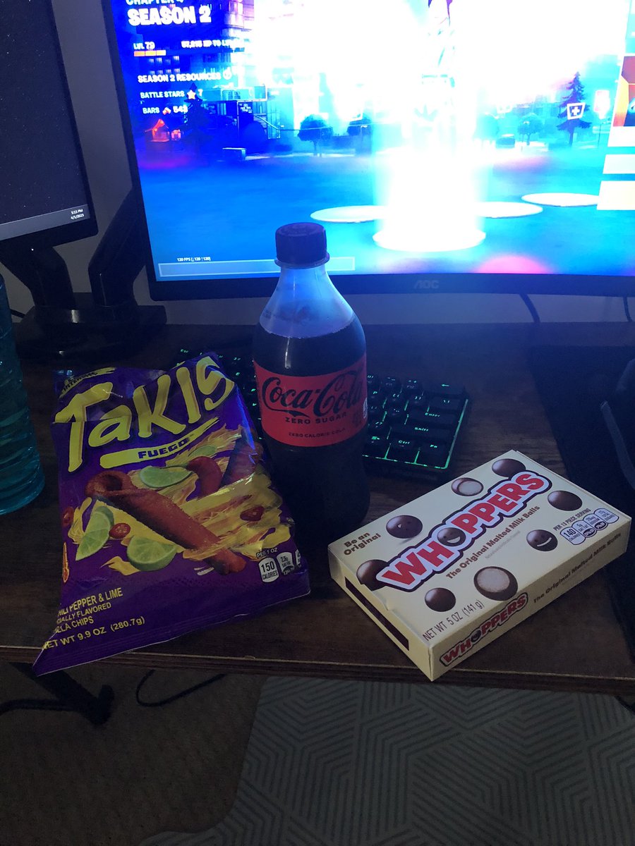 𝔇𝔲𝔠𝔠 tweet media