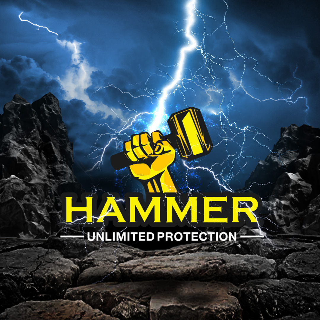 hammerprotectsa's tweet image. همر الأقوى حماية في الشرق الأوسط   💪💪🛡️
    زي ما هاتفك غالى عليك هو كمان غالى علينا 
    Hammer is the strongest protection in the Middle East   💪💪🛡️
    Just as your phone is precious to you,
  it is also precious to us   #jeddah ,  #saudiarab , #saudistyle , #saudiaarabia