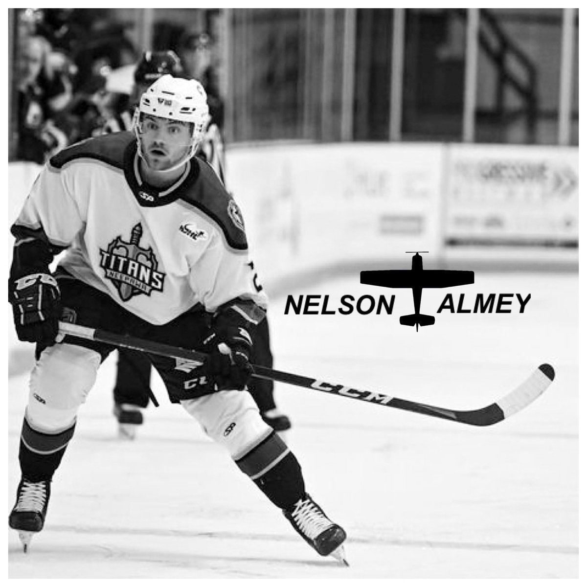 Neepawa Titans tweet media