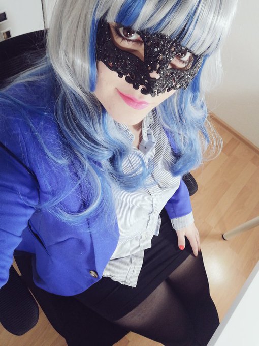 do you remember this outfit?  my hot secretary look in my hot secretary video!  https://t.co/ummVfhybUw  #bigboobs<a href="/tag/fetish"class="tags"><span>#fetish</span></a><a href="/tag/bbw"class="tags"><span>#bbw</span></a><a href="/tag/boobs"class="tags"><span>#boobs</span></a><a href="/tag/bigboobs"class="tags"><span>#bigboobs</span></a><a href="/tag/milf"class="tags"><span>#milf</span></a><a href="/tag/bigtits"class="tags"><span>#bigtits</span></a><a href="/tag/tits"class="tags"><span>#tits</span></a>