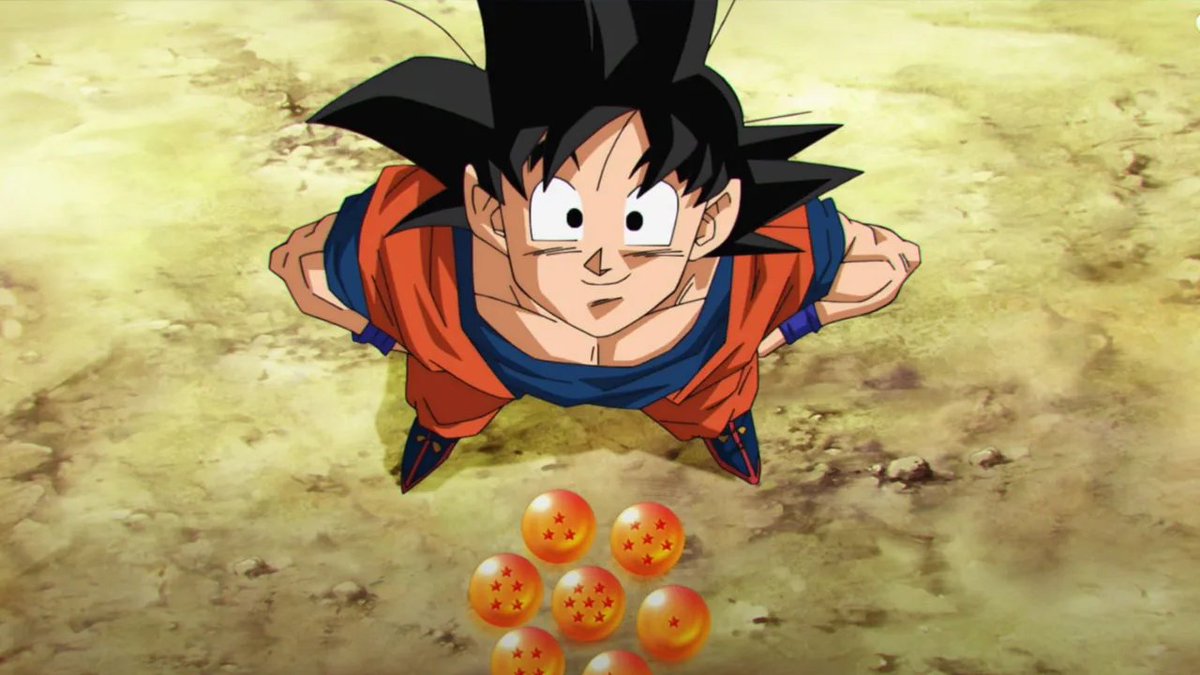 Mi segundo deseo es ganar el juego 2