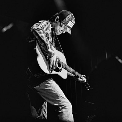 Jackson Chase Music tweet media