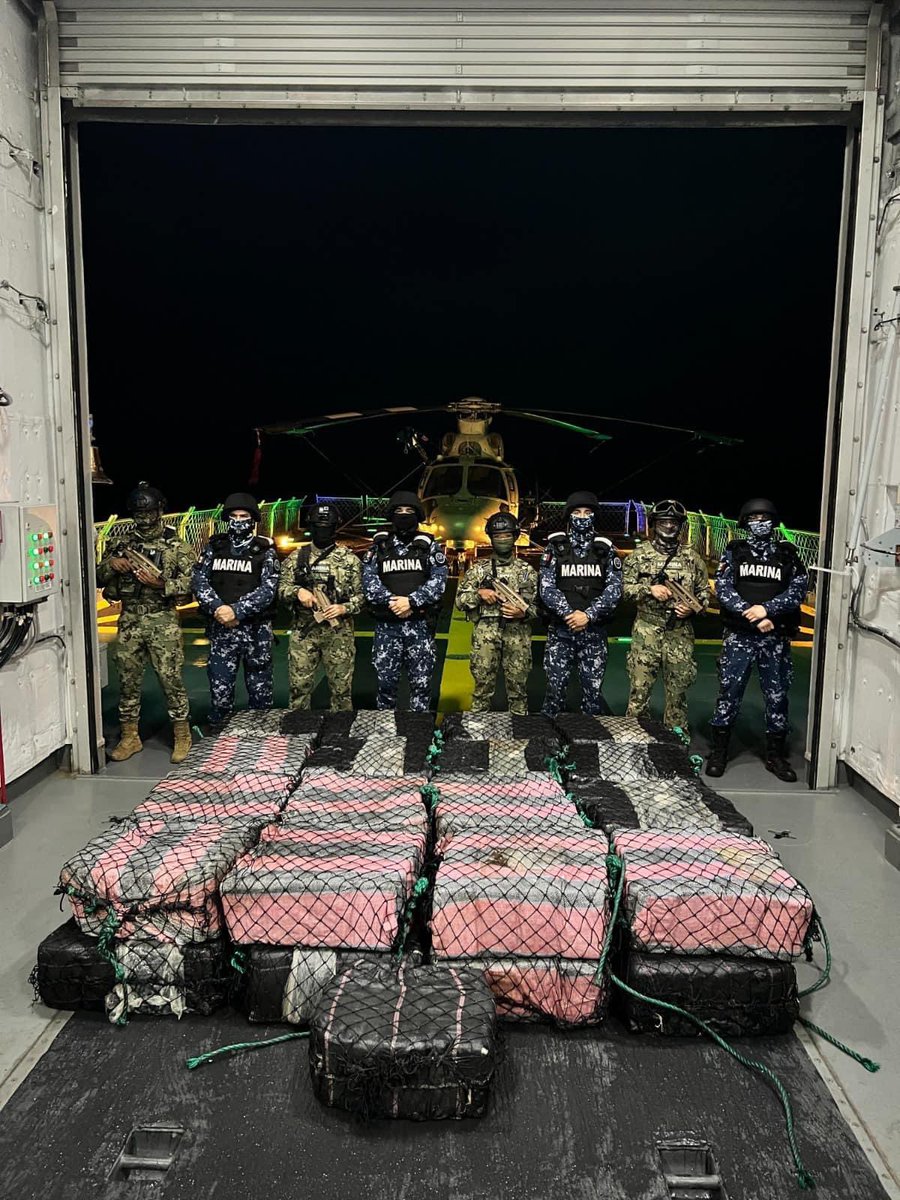 Andrey de la Mancha tweet media