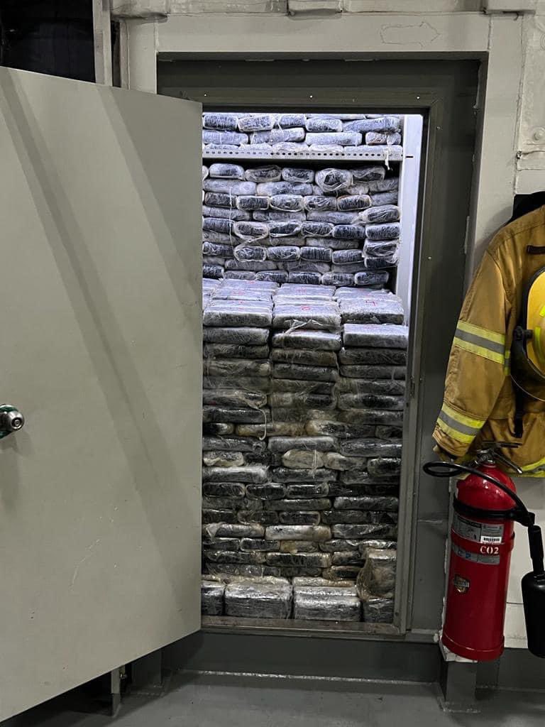 Andrey de la Mancha tweet media