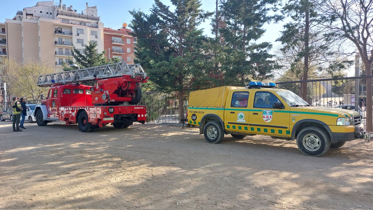 ADF Serra de Marina tweet media