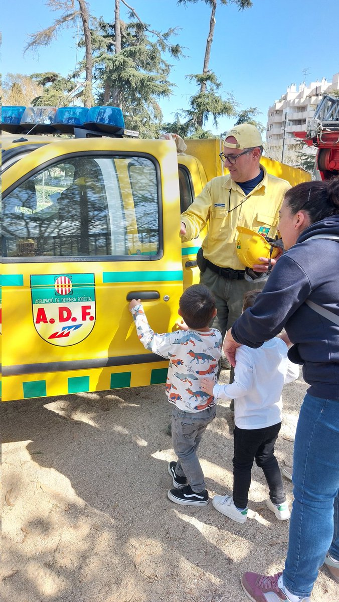 ADF Serra de Marina tweet media