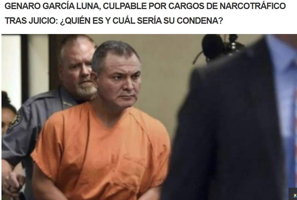 EstelaDeSantos's tweet photo. "72 MASACRES. 72 inmigrantes asesinados en San Fernando, Tamps. al menos 300 en Allende, Coah. y él era uno de los capos del c4rtel de Sinaloa y del CJNG. Los periodistas y Televisa lo querían hacer PRESIDENTE DE MÉXICO por el PAN y jamás exigieron la renuncia de nadie." https://t.co/NrEkcxdZ2Q