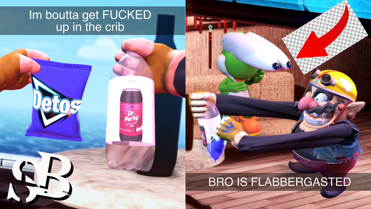 smashboyslol's tweet photo. Detos

https://t.co/pgptuuFzLY https://t.co/mYdulEt0lo