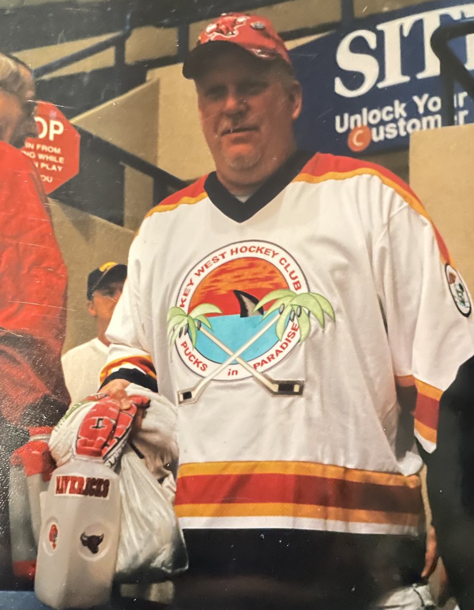 Mavpuck tweet media
