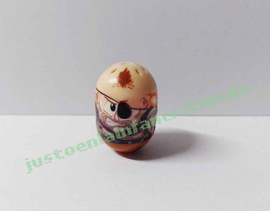 Justoenlainfancia_tienda tweet media