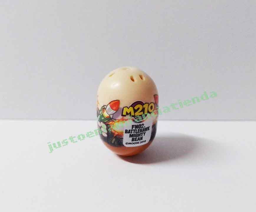 Justoenlainfancia_tienda tweet media