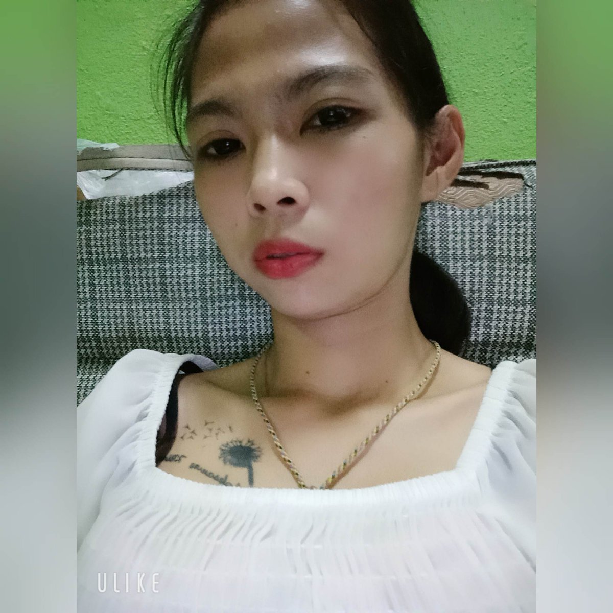 Benmmjj's tweet photo. 🌡️🌡️🌡️🌡️🌡️ https://t.co/tbXH4ZcuLK