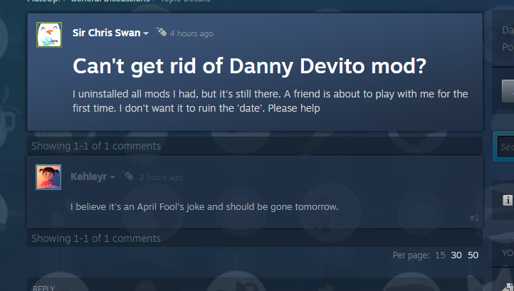 ✨LainaDAZE tweet media