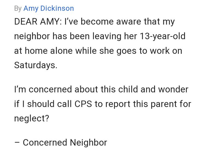 poppy_haze's tweet photo. people complaining about kids no longer going outside or riding bikes is because if you try to be a normal parent, other psycho helicopter parents will call the cops on you  

https://t.co/dcWUbGnrhq https://t.co/Pjqqw8GpTB