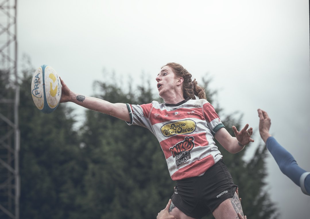 osmelgg's tweet photo. Ciudad de Oviedo  - Gijón Rugby 
Temporada 22-23 - Final liga Astur-Cantabra.
#rugby #rugbylive @fujifilm_es @RealOviedoRugby @Gijonrugbyclub https://t.co/bCj5Wkk9Dx