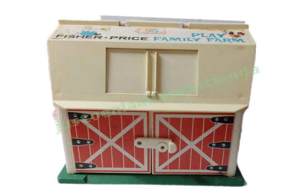 Justoenlainfancia_tienda tweet media