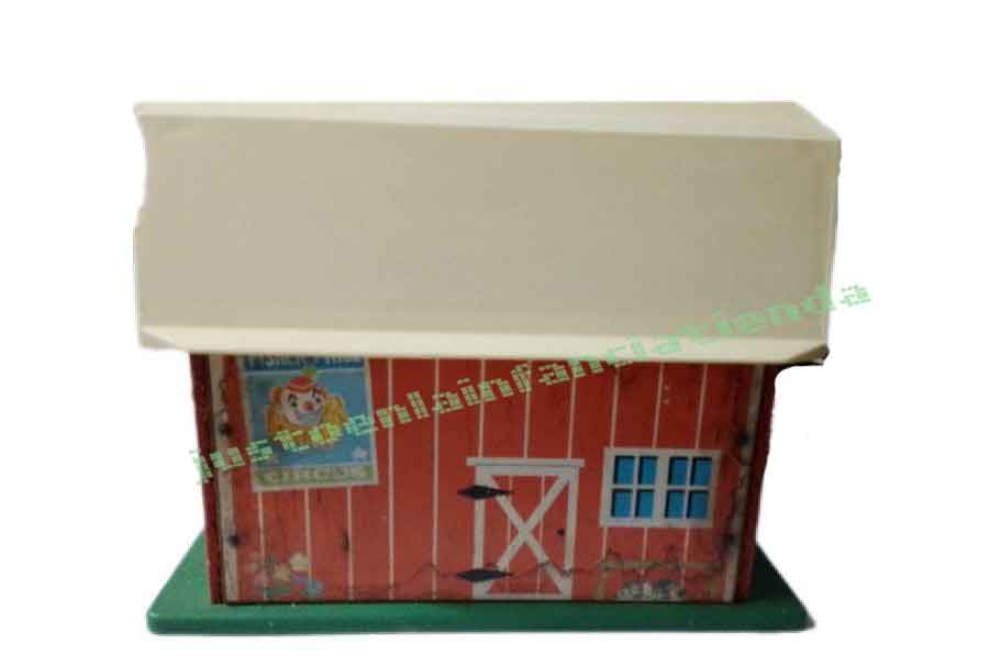 Justoenlainfancia_tienda tweet media