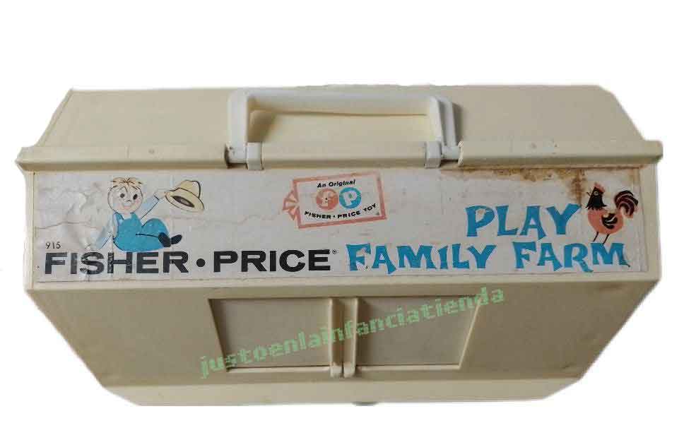 Justoenlainfancia_tienda tweet media