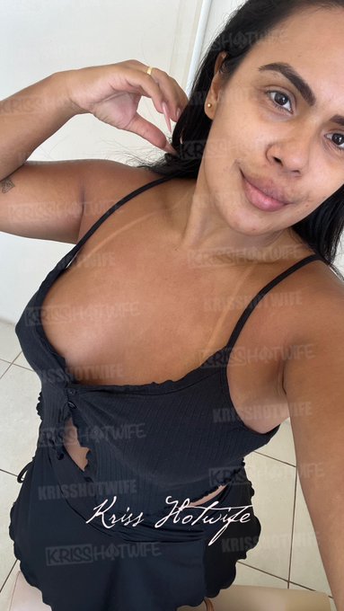 Hoje fui reativar a marquinha 🔥🔥 eu amo e vcs? https://t.co/pe7ep5R7yT