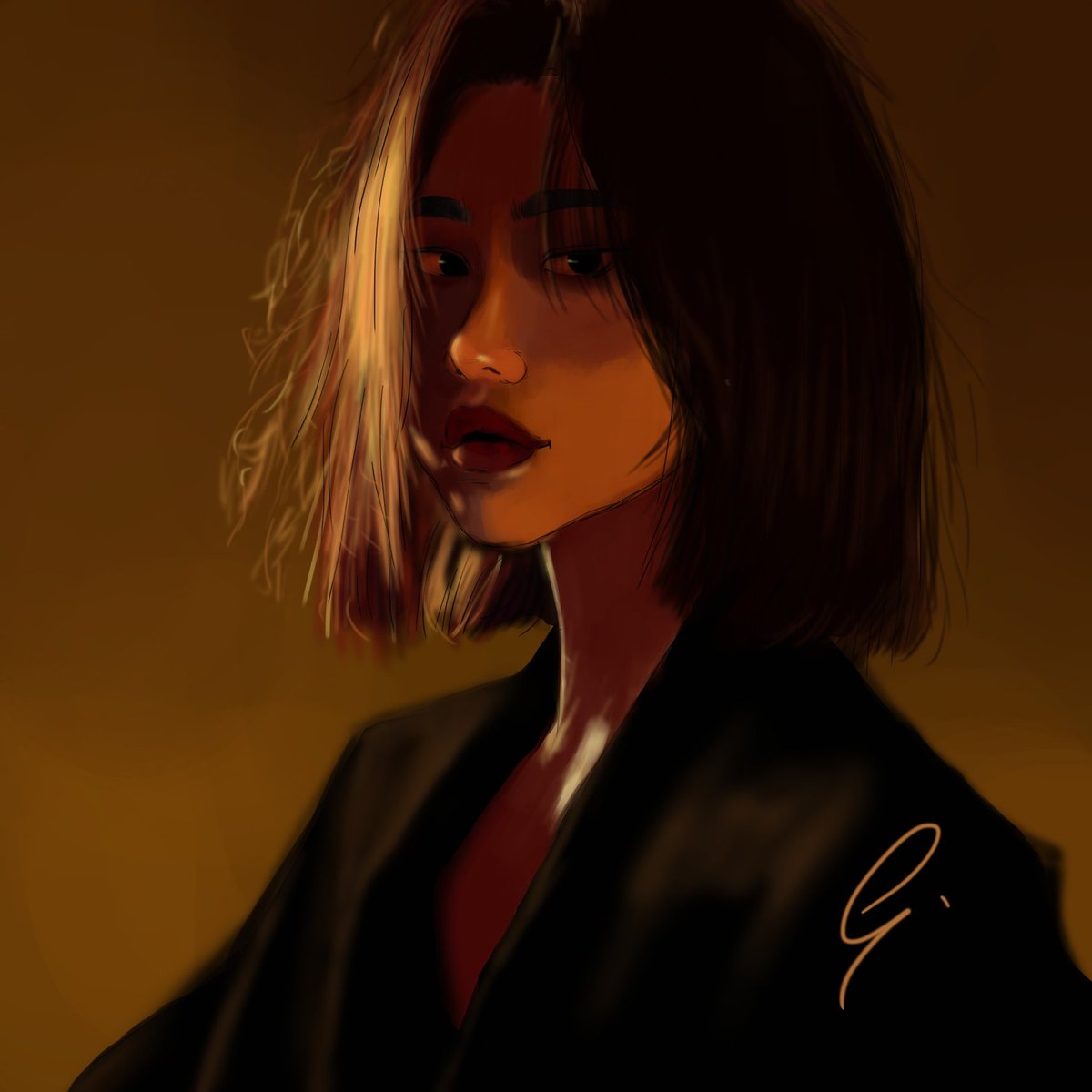 Sarah02213746's tweet photo. #NewProfilePic https://t.co/BazHAnUmVO