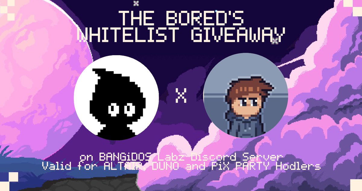 bangid◎s tweet media