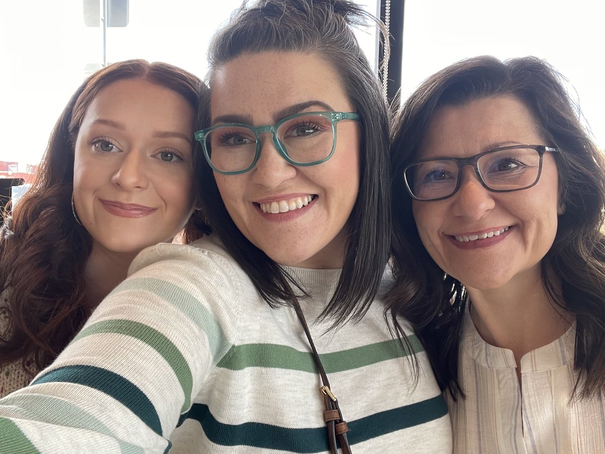 acpreston_7's tweet photo. Birthday fun today 💚 https://t.co/8yxWOhpW1x