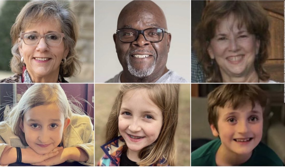 OPMENayla's tweet photo. @hartfordcourant Why do we continue to celebrate the mentally ill? Are we forgetting that one just took six innocent lives? https://t.co/DHPD9CILZe