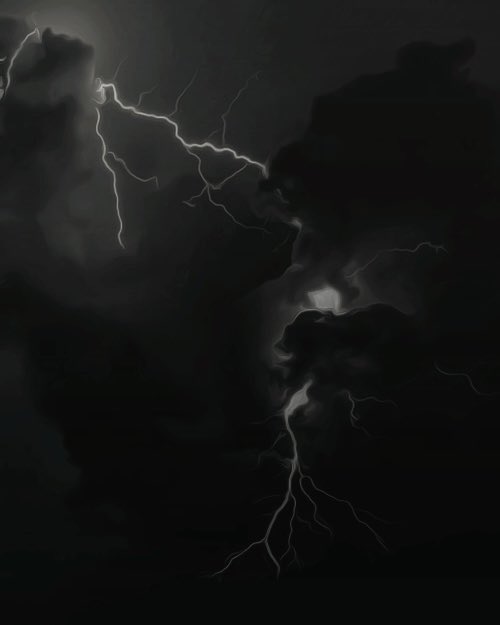 D. Malfoy (@mrohlookatme) on Twitter photo 