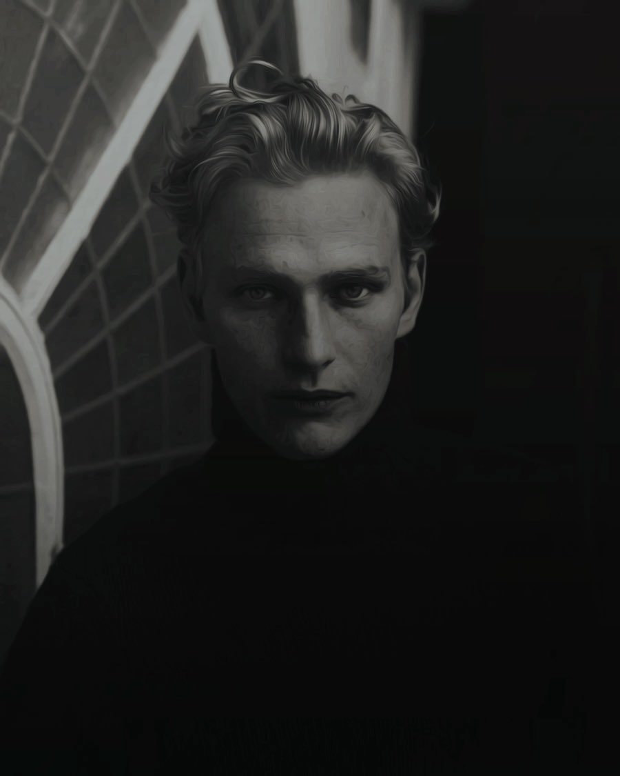 D. Malfoy tweet media