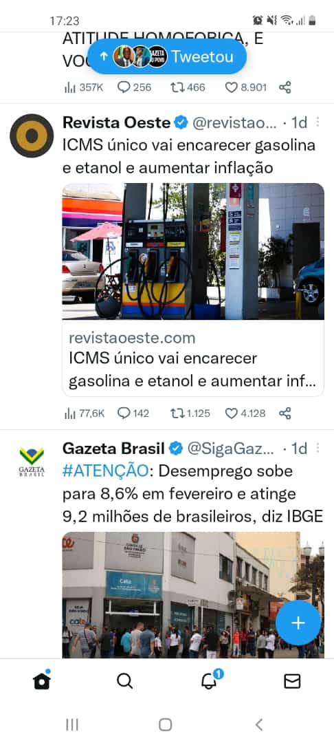 CleysonCastro33's tweet photo. 100 dias  de  governo do PT https://t.co/FKXbOdB6aU