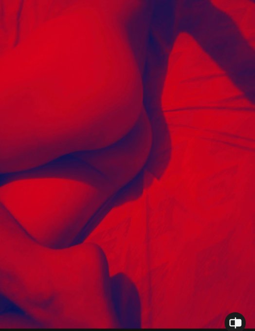 Like su te gusta 
Comparte si te lo comes
#culohambriento @PenesHombres https://t.co/Yp3Me3YRo8