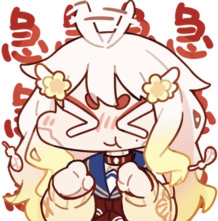 Darling61473855's tweet photo. https://t.co/sFv3Lamt9q