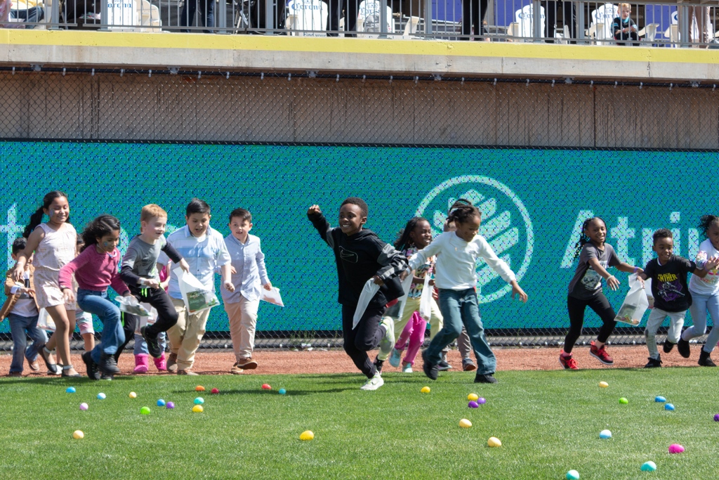 The Refuge Church tweet media